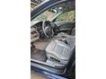 BMW 530 2005/7 - 8