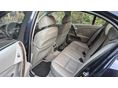 BMW 530 2005/7 - 10