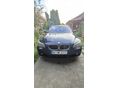 BMW 530 2005/7 - 12
