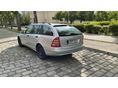 MERCEDES-BENZ C 200 2005/11 - 1