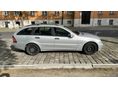 MERCEDES-BENZ C 200 2005/11 - 3