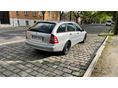 MERCEDES-BENZ C 200 2005/11 - 4