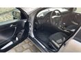 MERCEDES-BENZ C 200 2005/11 - 7