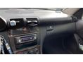 MERCEDES-BENZ C 200 2005/11 - 8