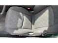MERCEDES-BENZ C 200 2005/11 - 9