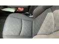 MERCEDES-BENZ C 200 2005/11 - 10