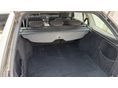 MERCEDES-BENZ C 200 2005/11 - 11