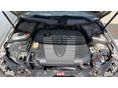 MERCEDES-BENZ C 200 2005/11 - 12