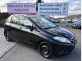 HONDA FR-V 2007/10 - 1