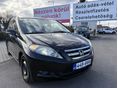 HONDA FR-V 2007/10 - 2