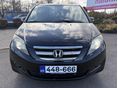 HONDA FR-V 2007/10 - 3