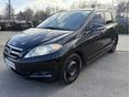 HONDA FR-V 2007/10 - 4