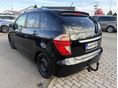 HONDA FR-V 2007/10 - 6