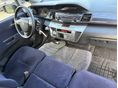 HONDA FR-V 2007/10 - 8