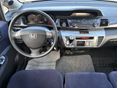 HONDA FR-V 2007/10 - 9