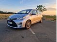 TOYOTA YARIS 1.33 Trend