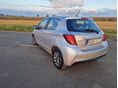 TOYOTA YARIS 2016/12 - 3