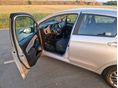 TOYOTA YARIS 2016/12 - 6