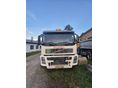 VOLVO 2002/6 - 2
