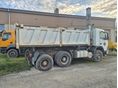 VOLVO 2002/6 - 3