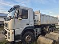VOLVO 2002/6 - 5