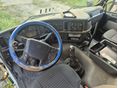 VOLVO 2002/6 - 6