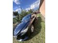 MAZDA 6 2014/6 - 2