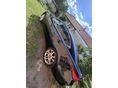 MAZDA 6 2014/6 - 3