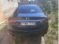 MAZDA 6 2014/6 - 4