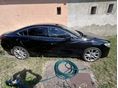 MAZDA 6 2014/6 - 5