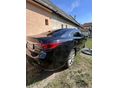 MAZDA 6 2014/6 - 6
