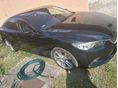MAZDA 6 2014/6 - 7