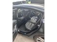 MAZDA 6 2014/6 - 8