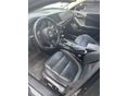 MAZDA 6 2014/6 - 9