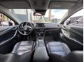 MAZDA 6 2014/6 - 10