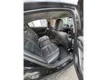 MAZDA 6 2014/6 - 11