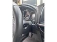 MAZDA 6 2014/6 - 12