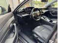 PEUGEOT 508 2021/8 - 11