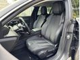 PEUGEOT 508 2021/8 - 18