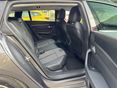 PEUGEOT 508 2021/8 - 20