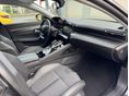 PEUGEOT 508 2021/8 - 13