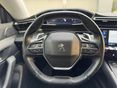 PEUGEOT 508 2021/8 - 15