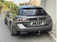 PEUGEOT 508 2021/8 - 6