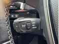 PEUGEOT 508 2021/8 - 16