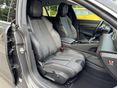 PEUGEOT 508 2021/8 - 19
