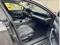 PEUGEOT 508 2021/8 - 14
