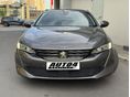 PEUGEOT 508 2021/8 - 3