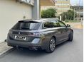 PEUGEOT 508 2021/8 - 8