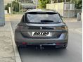 PEUGEOT 508 2021/8 - 7