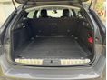 PEUGEOT 508 2021/8 - 21